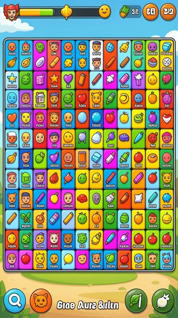 Screenshot x88 nomor 1