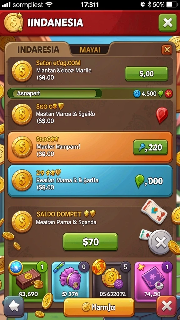 Screenshot y89 nomor 1
