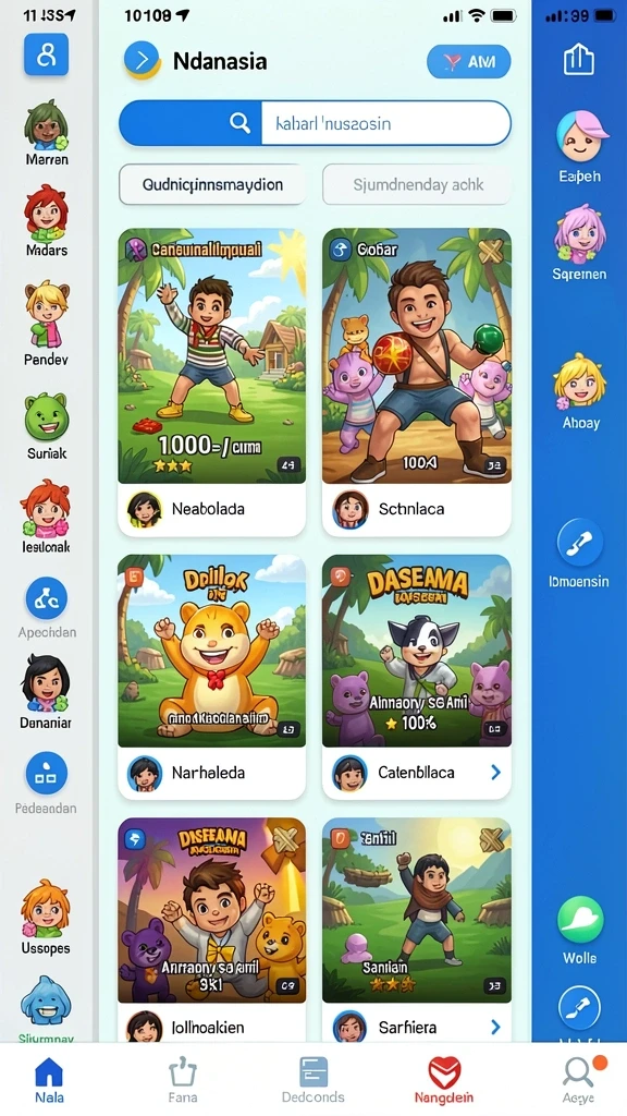 Screenshot y89 nomor 3