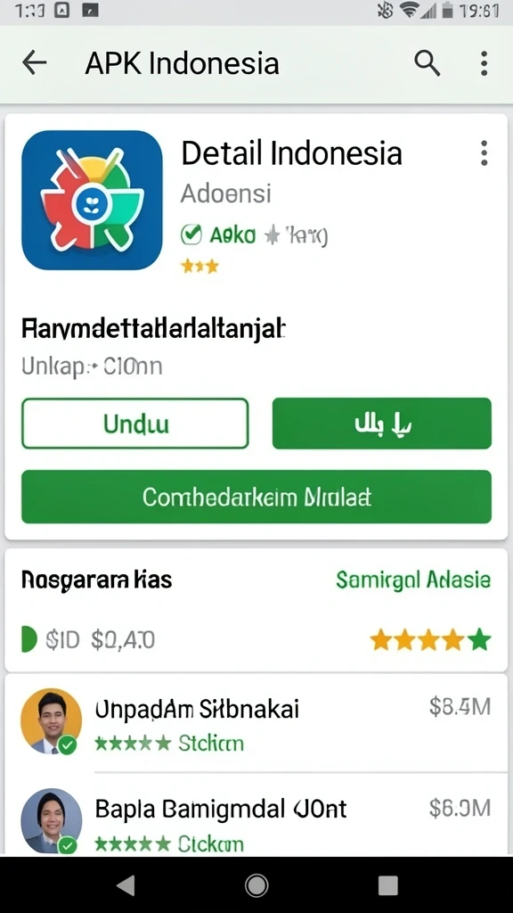 Screenshot yagaohen nomor 1