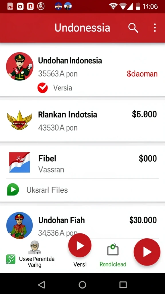 Screenshot zk3 nomor 2