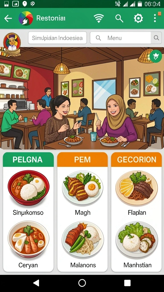 Screenshot zk3 nomor 3